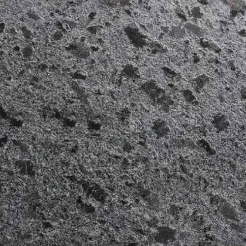 Grey granite